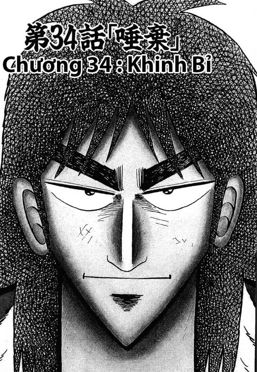 Chương 34 - Trang 1
