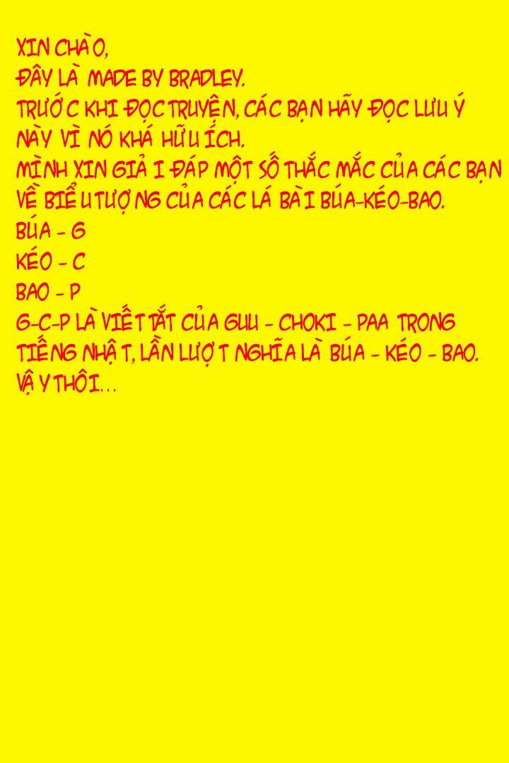 Chương 5 - Trang 1