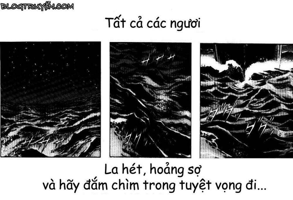Chương 7 - Trang 1