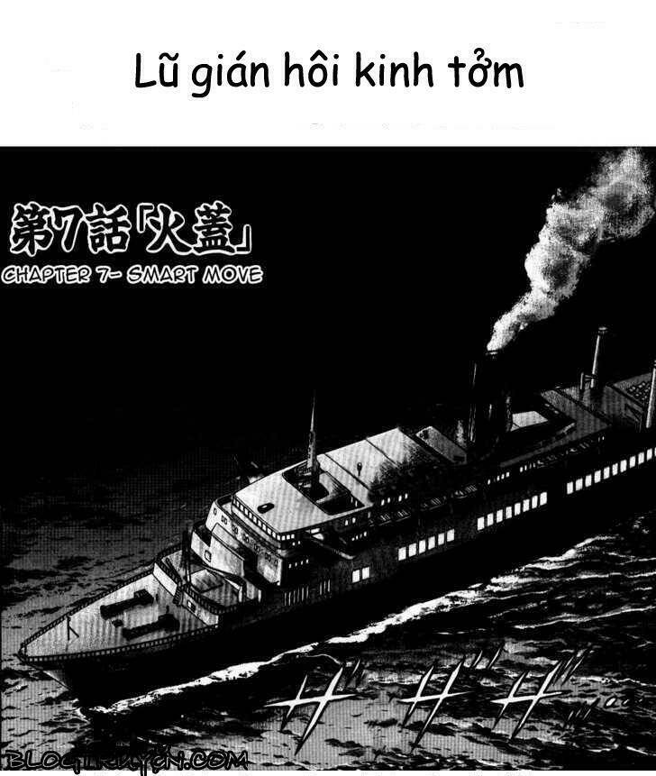 Chương 7 - Trang 2