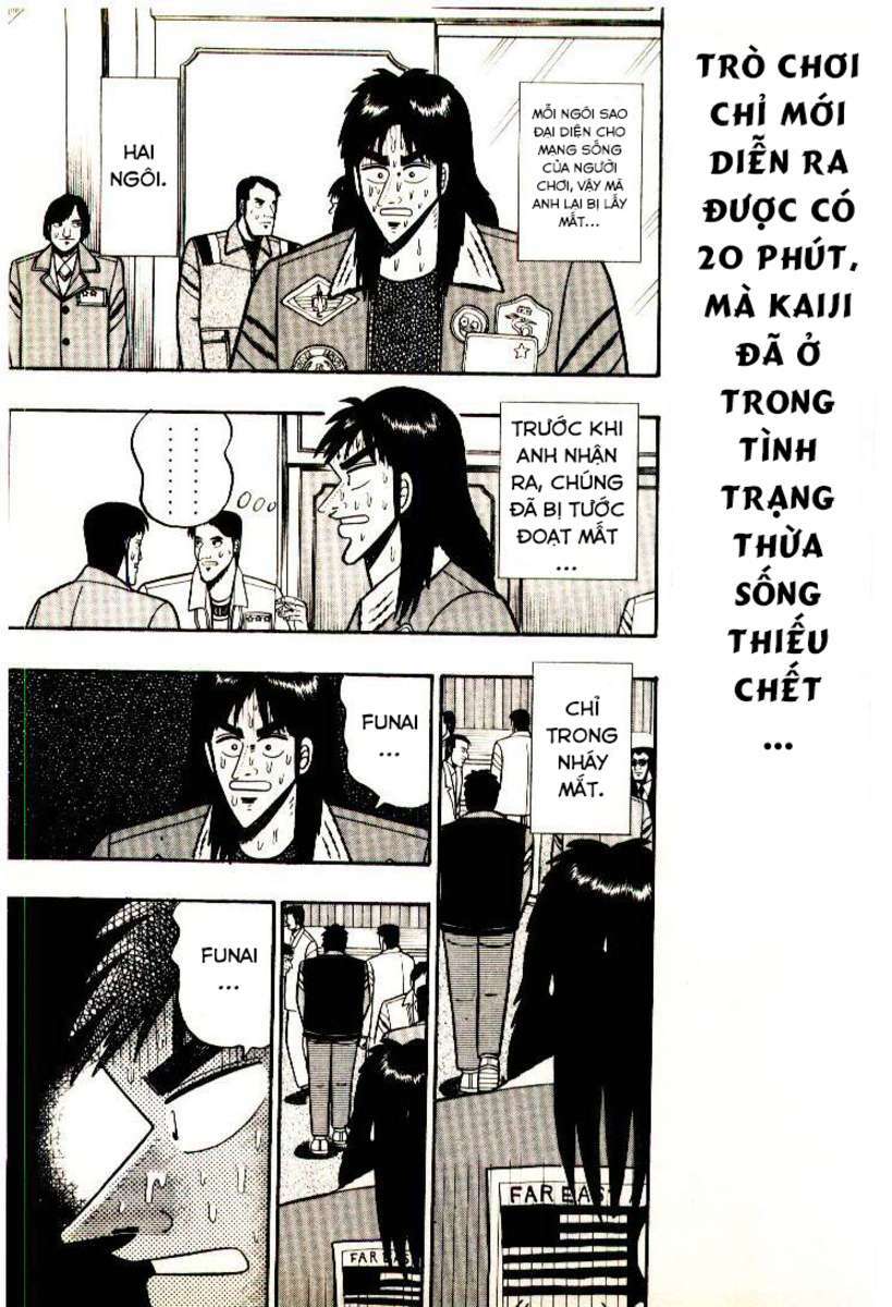 Chương 9 - Trang 1