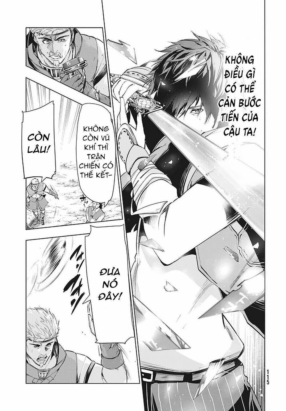 Trang 11