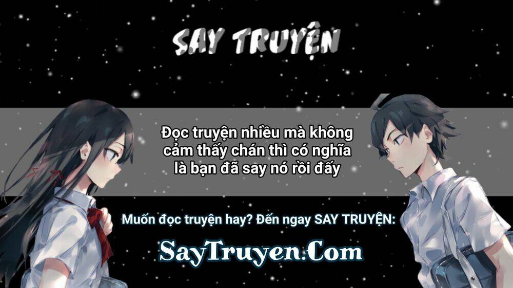 Chương 15 - Trang 1