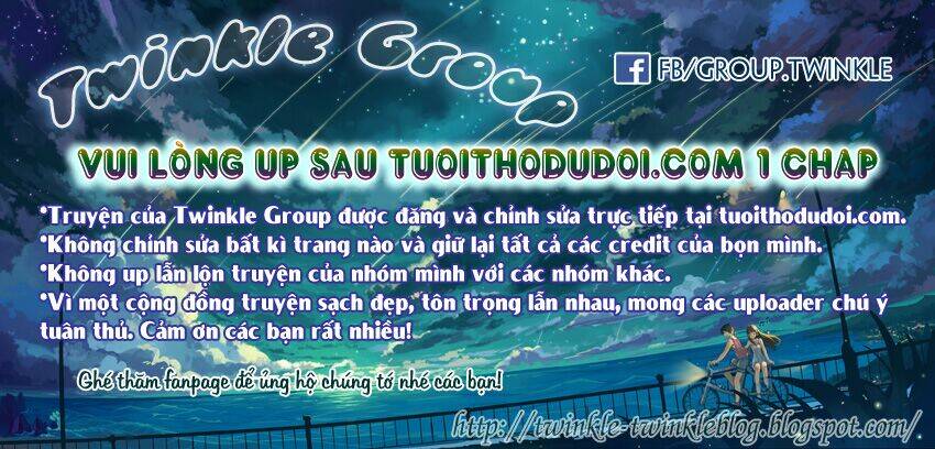 Chương 2 - Trang 1