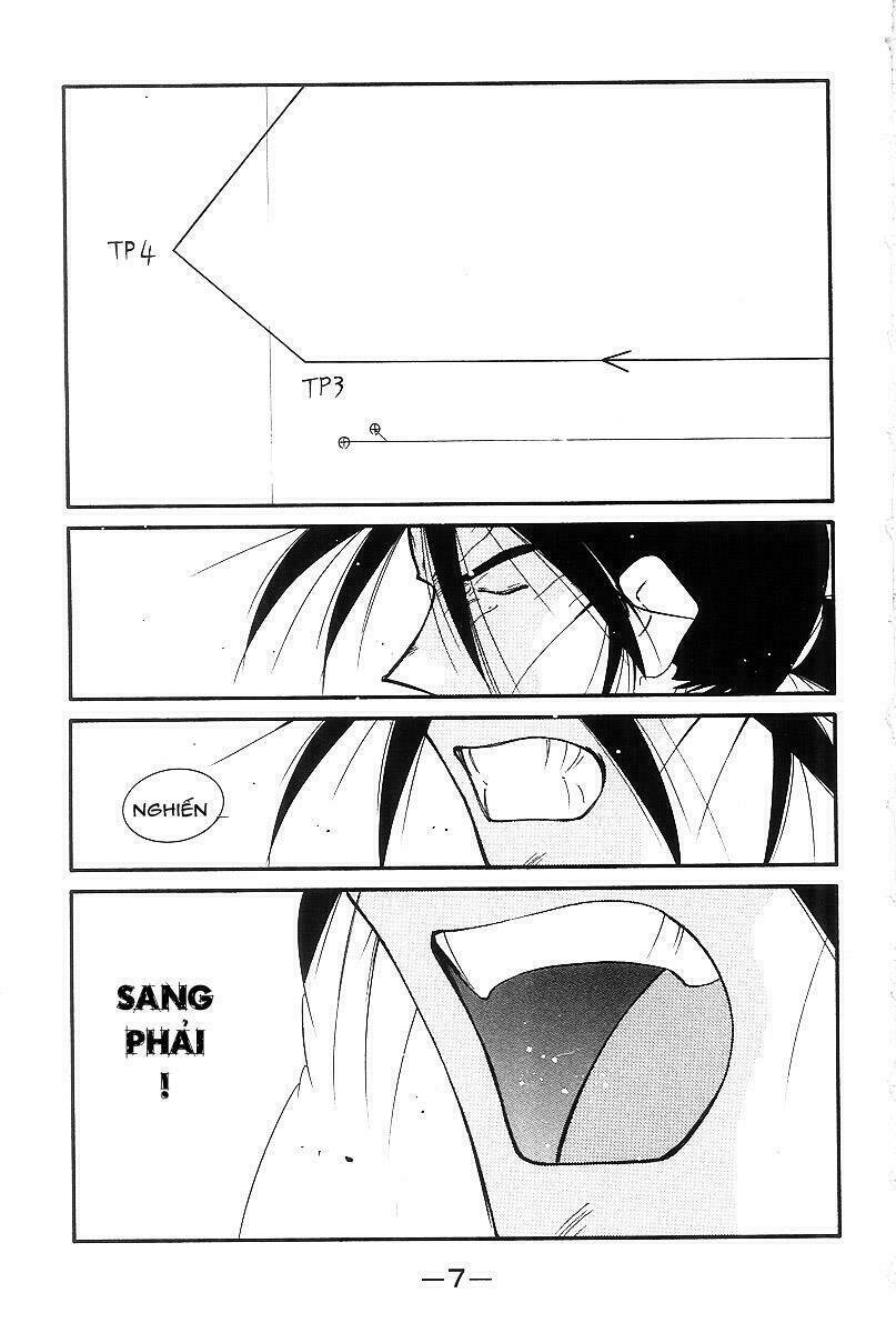 Chương 105 - Trang 6