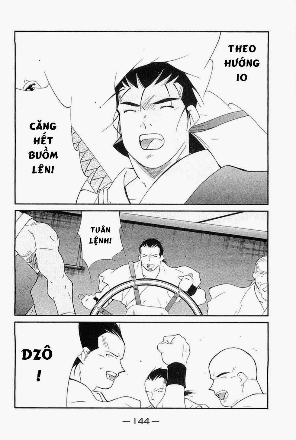 Chương 117 - Trang 3