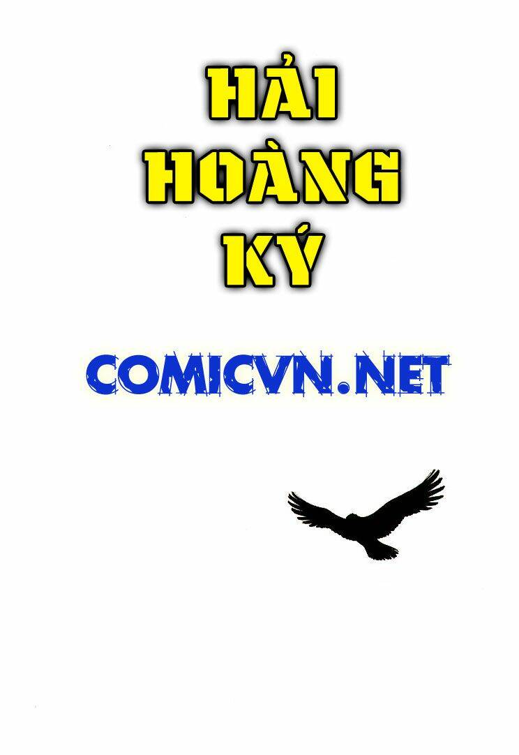 Chương 18 - Trang 4