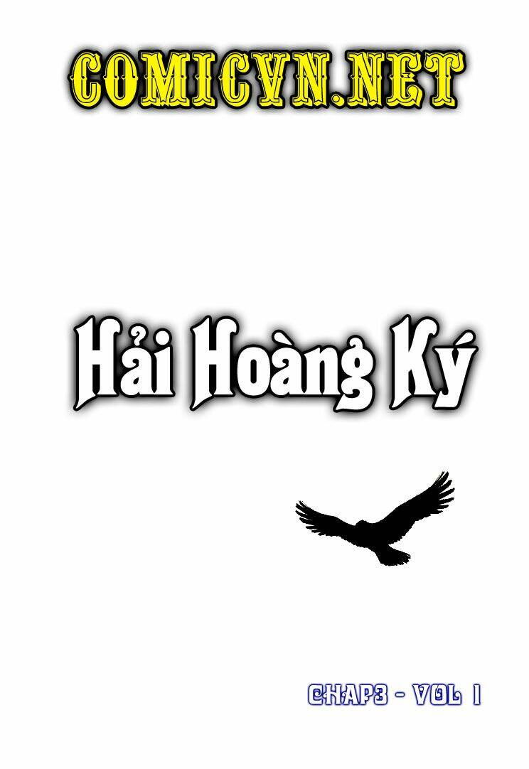 Chương 4 - Trang 1