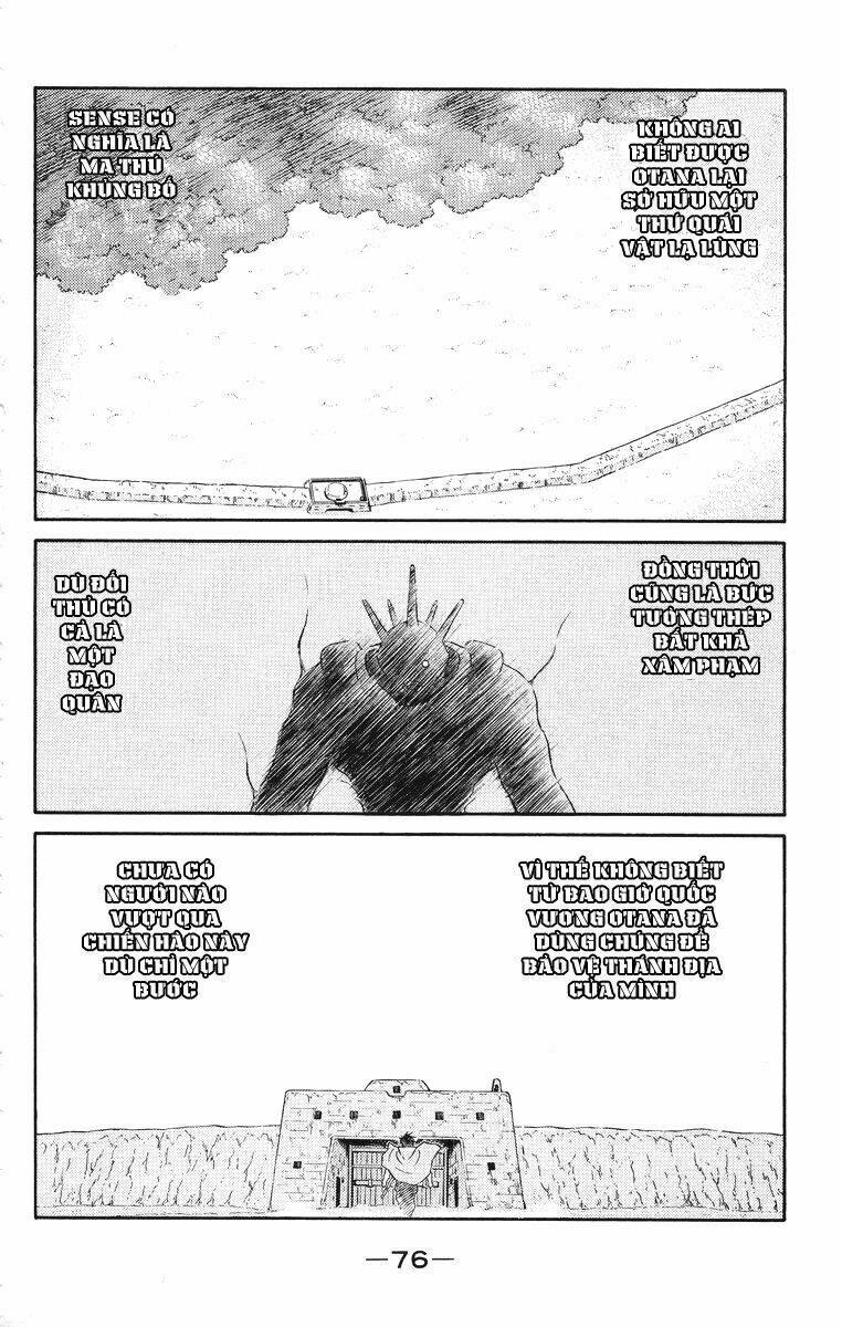 Chương 46 - Trang 6