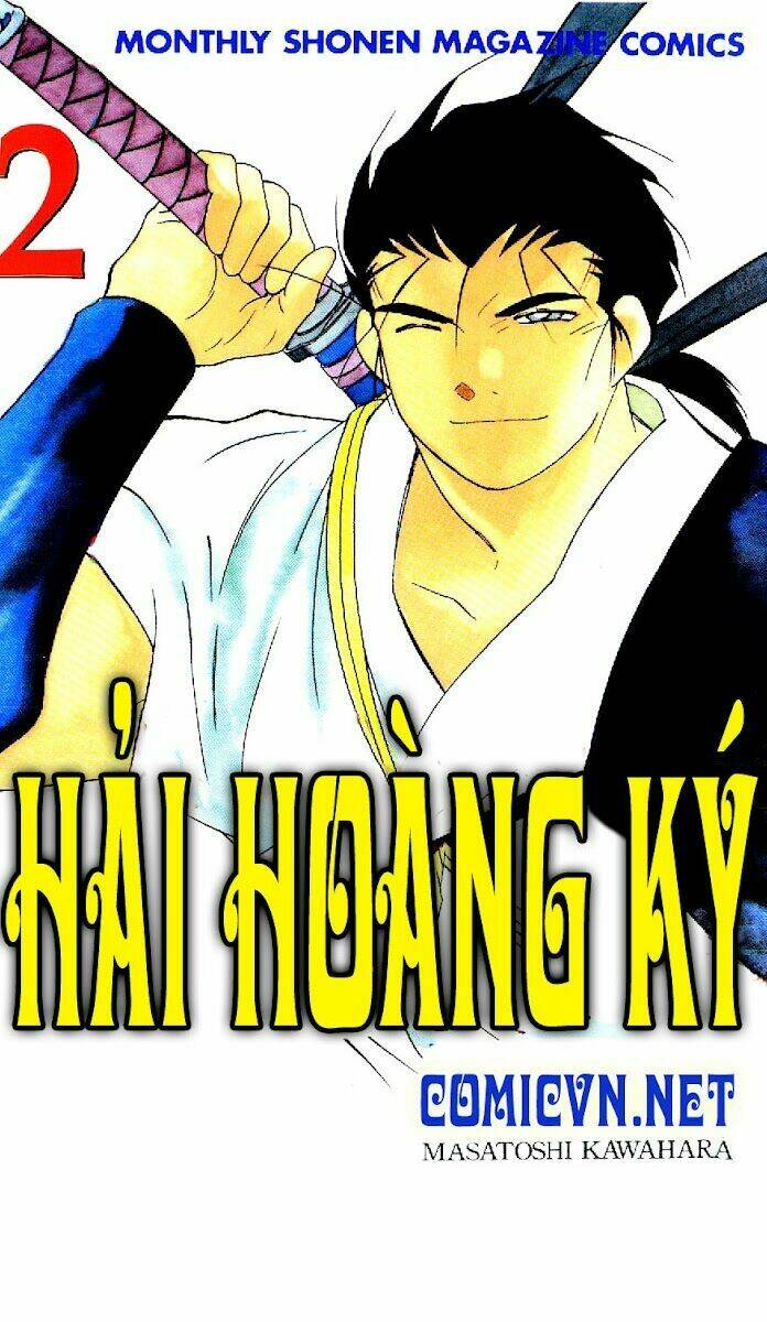 Chương 8 - Trang 1