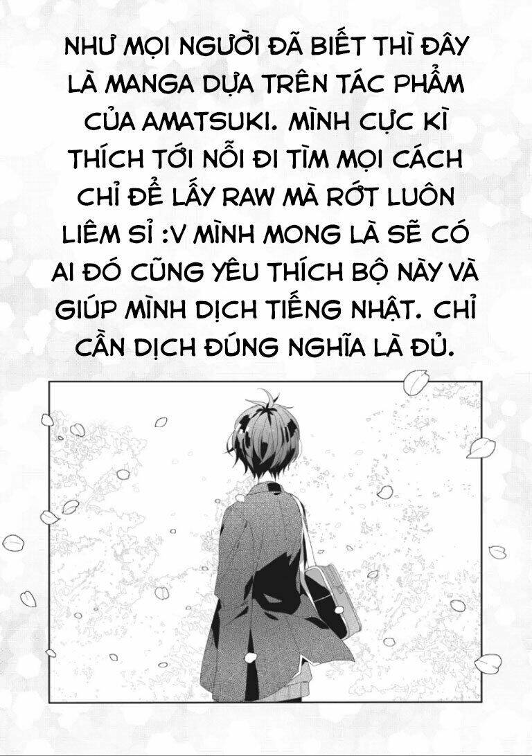 Chương 1.5 - Trang 2