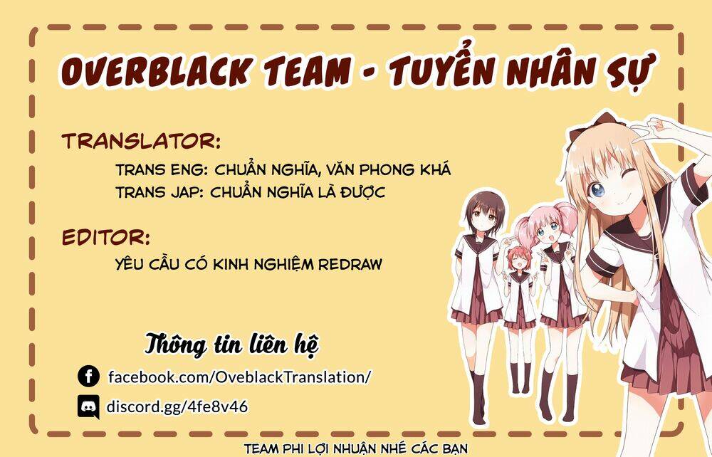 Chương 1.7 - Trang 2