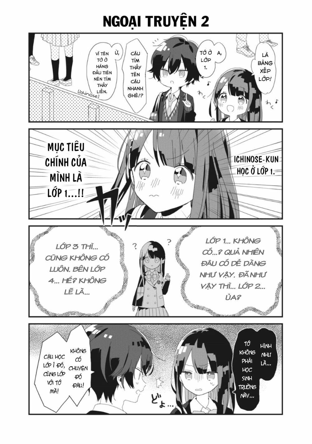 Chương 1.8 - Trang 3