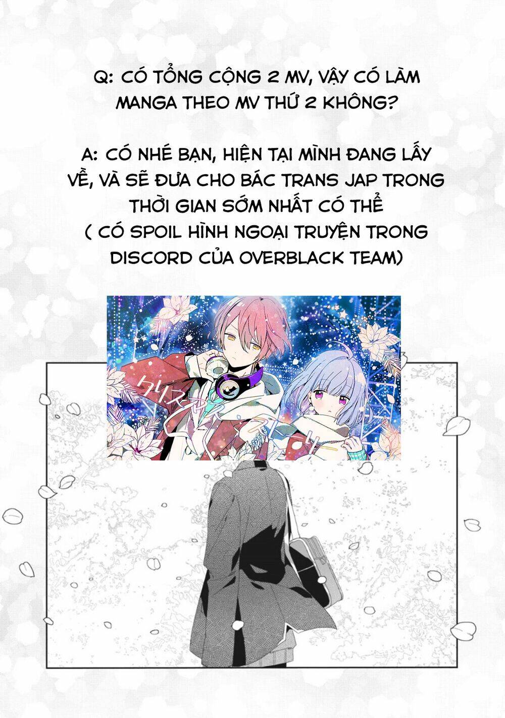 Chương 2.1 - Trang 2