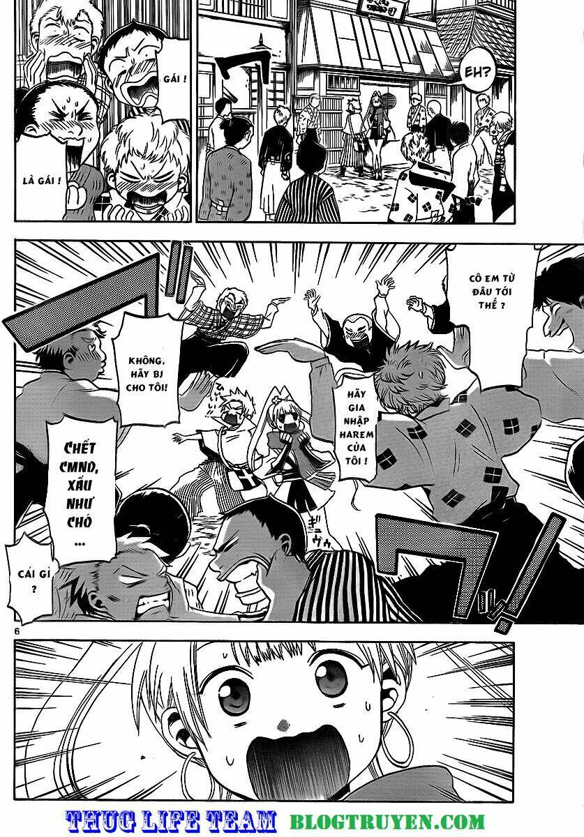Chương 12 - Trang 9