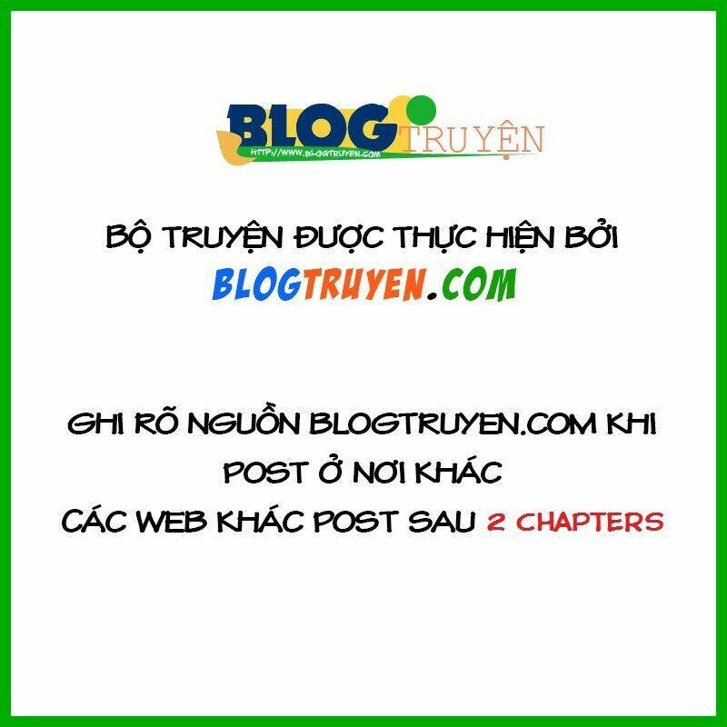 Chương 49 - Trang 1