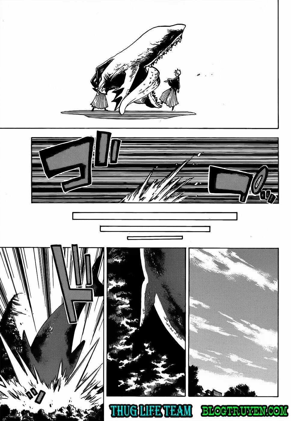 Chương 51 - Trang 14