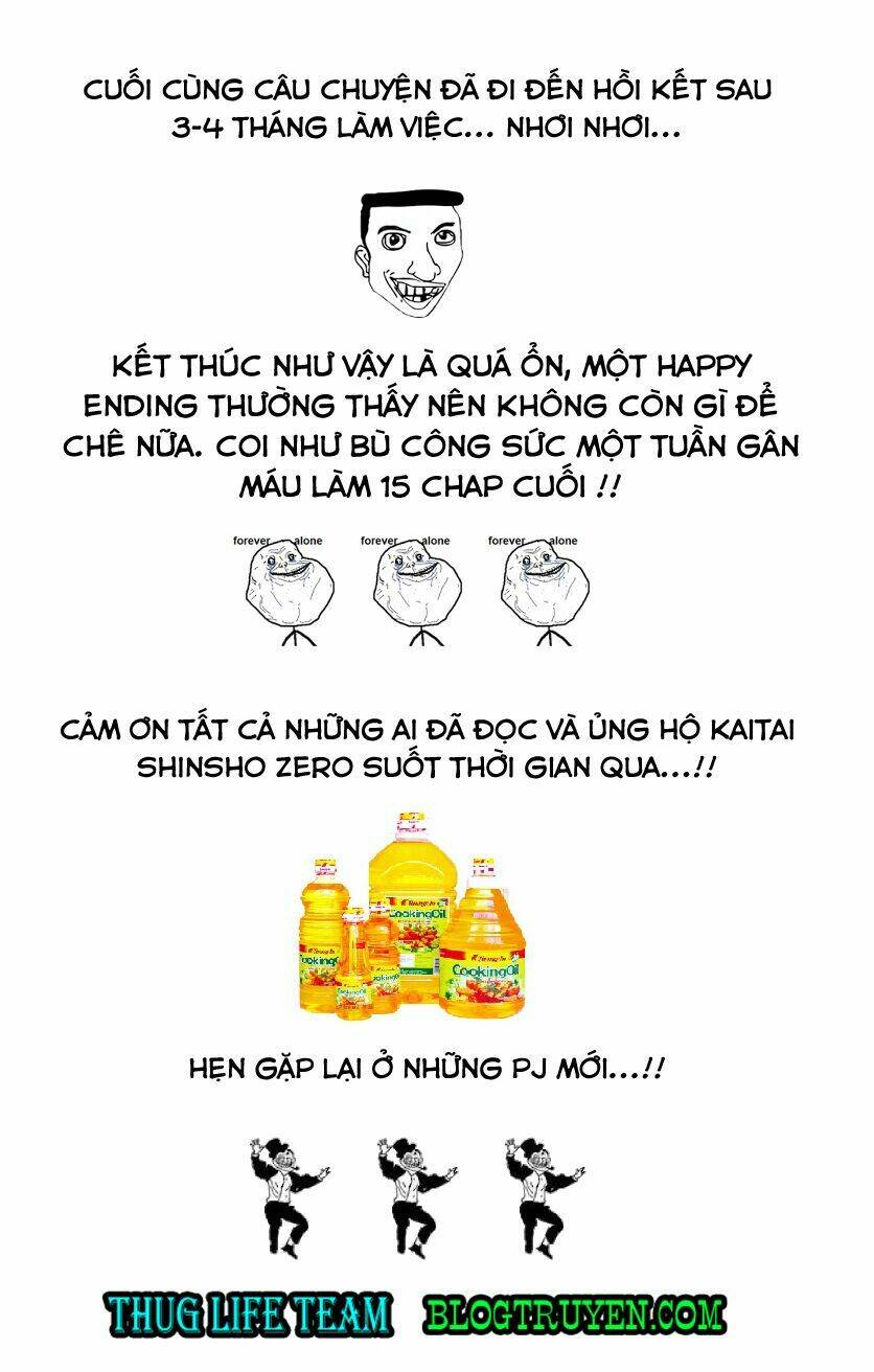 Chương 69 - Trang 31