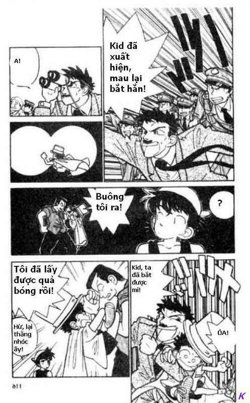 Chương 11 - Trang 12