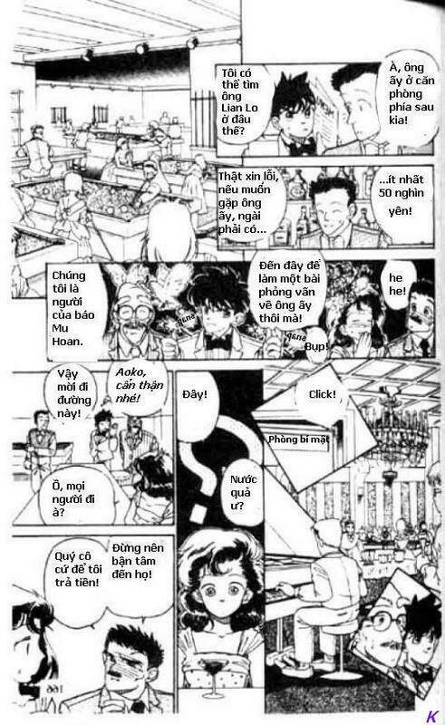 Chương 13 - Trang 14