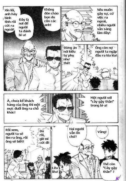 Chương 13 - Trang 6