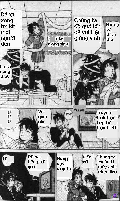Chương 14 - Trang 11