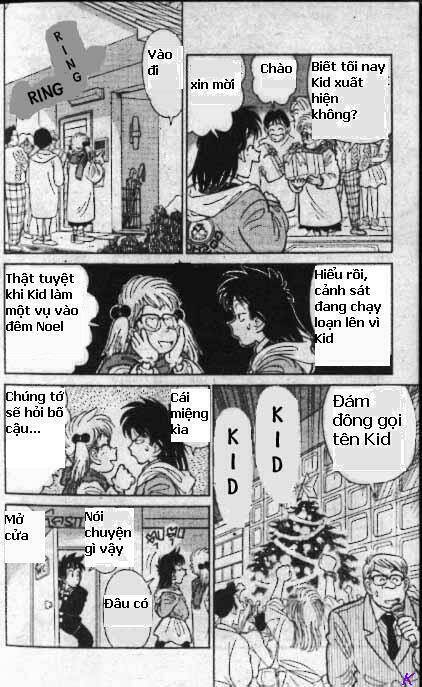 Chương 14 - Trang 13