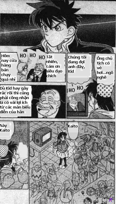 Chương 14 - Trang 15