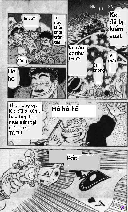 Chương 14 - Trang 18