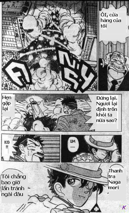 Chương 14 - Trang 23
