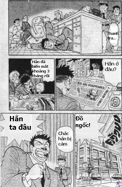 Chương 14 - Trang 4