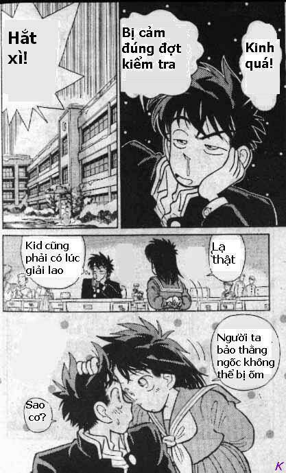 Chương 14 - Trang 5