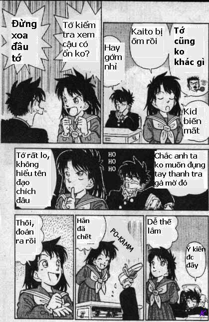 Chương 14 - Trang 6
