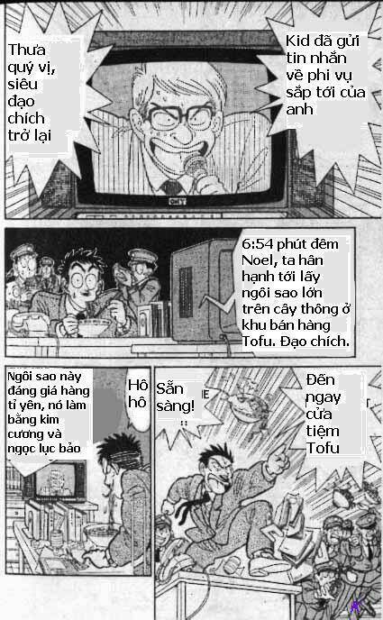 Chương 14 - Trang 7