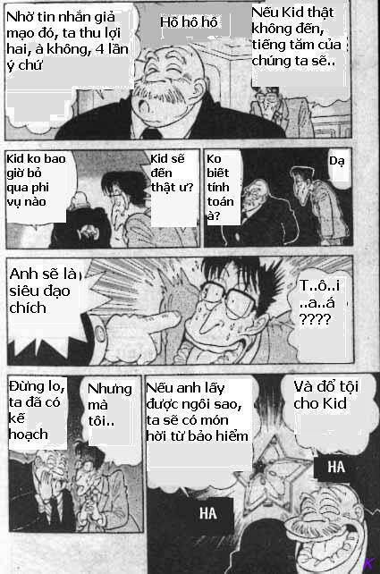 Chương 14 - Trang 9