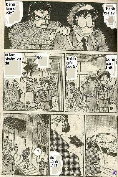 Chương 15 - Trang 14