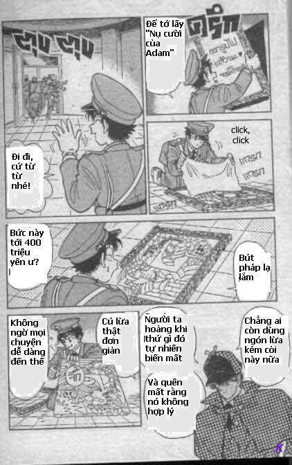 Chương 15 - Trang 17
