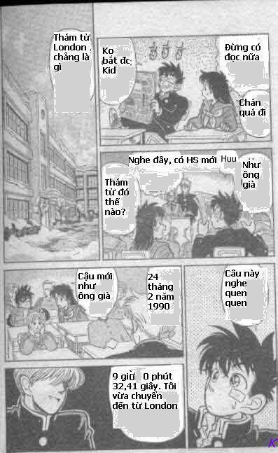 Chương 15 - Trang 25