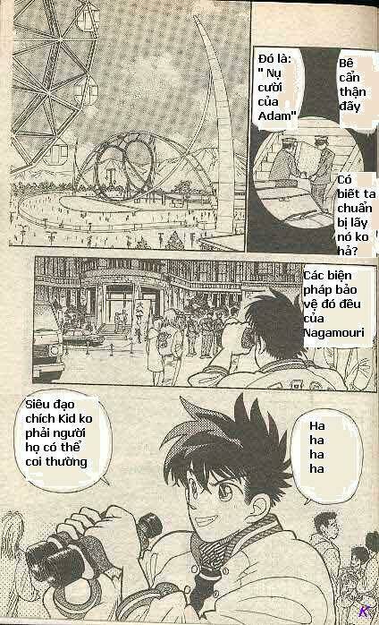 Chương 15 - Trang 4