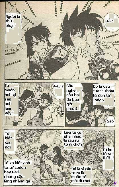 Chương 15 - Trang 5