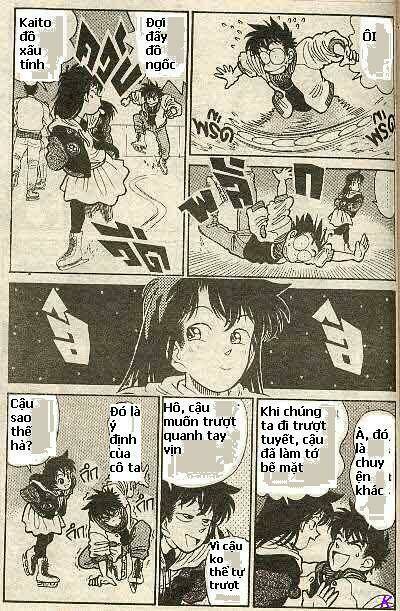 Chương 15 - Trang 6