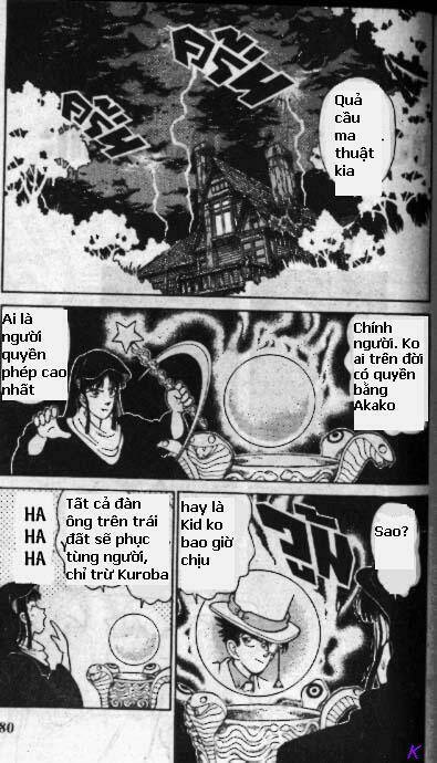 Chương 17 - Trang 2