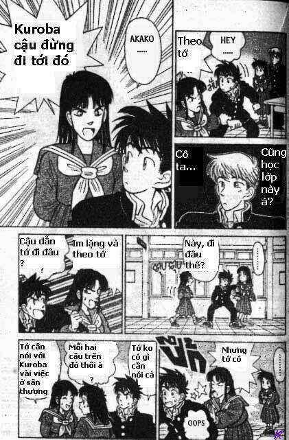 Chương 17 - Trang 11