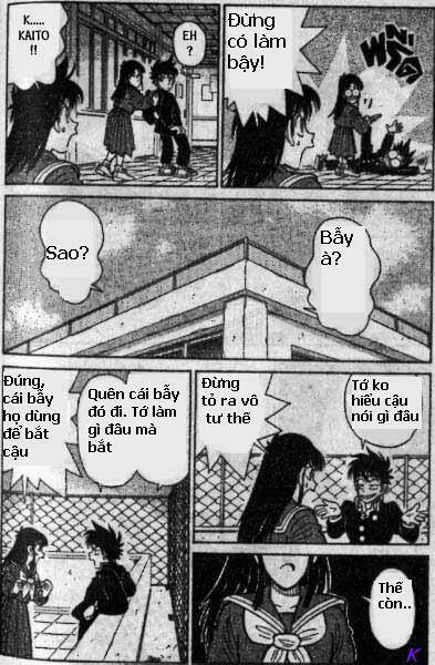 Chương 17 - Trang 12