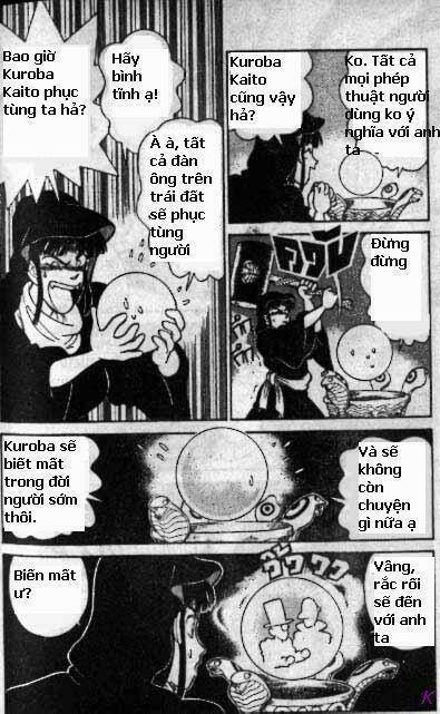 Chương 17 - Trang 3