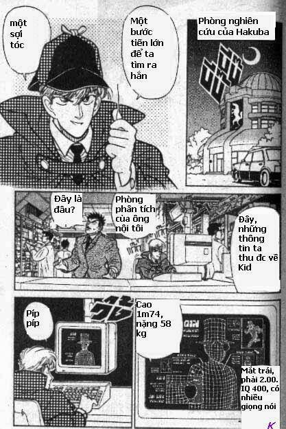 Chương 17 - Trang 5