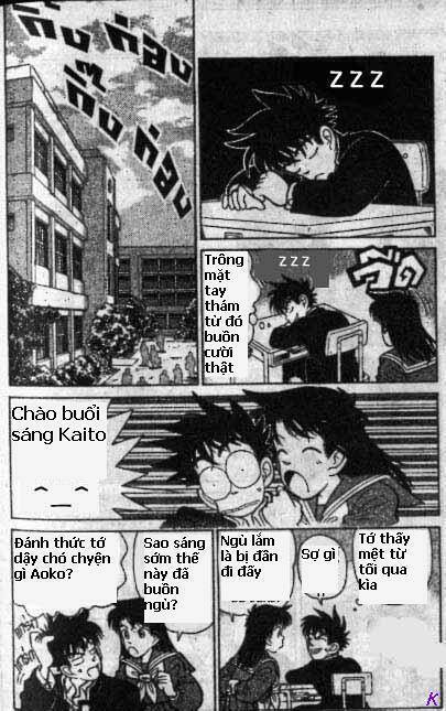 Chương 17 - Trang 8