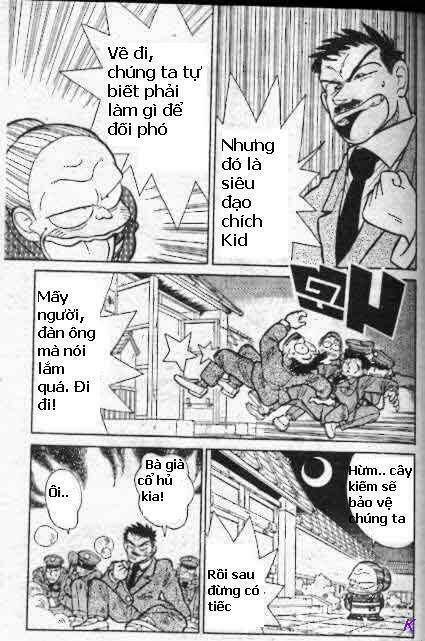 Chương 18 - Trang 2