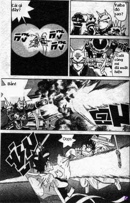 Chương 18 - Trang 13