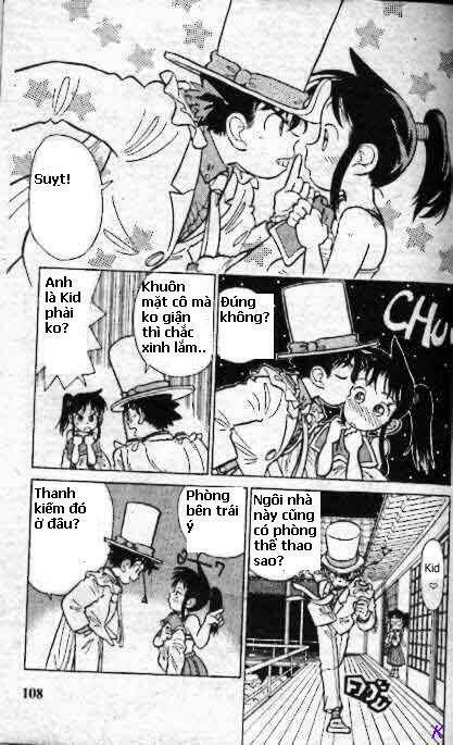 Chương 18 - Trang 6